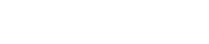 Exitus Logo
